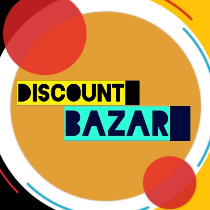 discount Bazar